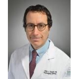 Dr. Andrew J. Solomon, MD