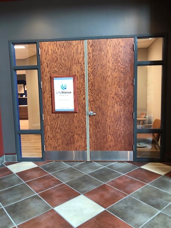 Images LifeStance Therapists & Psychiatrists Knoxville