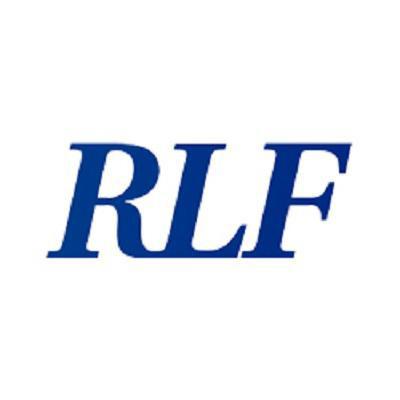 Raboin Law Firm Logo