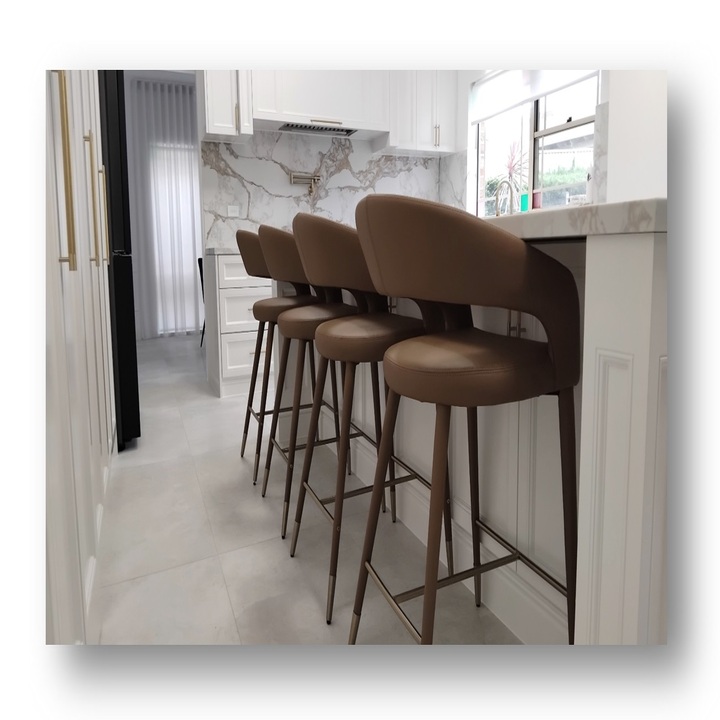 Images ROXTELL Kitchen Renovations Sydney