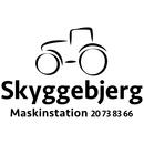 Skyggebjerg ApS Logo