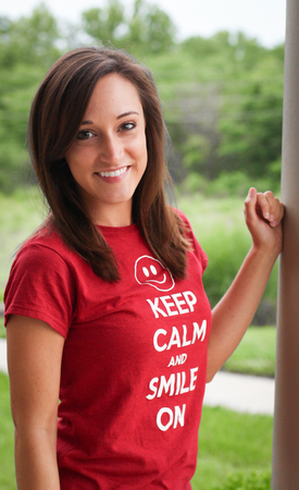 Images Garrison Family Dentistry
