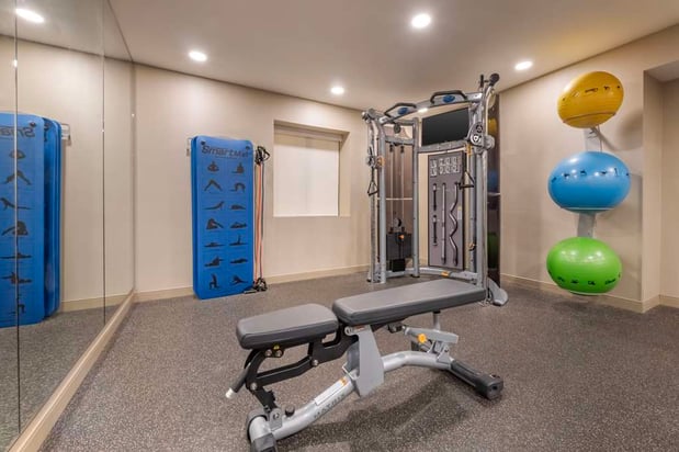 Images Best Western Plus Superior Inn