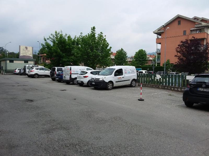 Images A.T.E. Snc di Biondo Manuel & Marchetti Loris