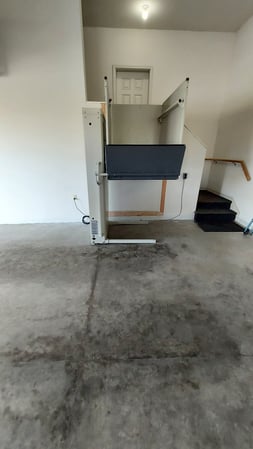 Images 101 Mobility of Madison