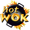 Hot Wok GmbH - Restaurant - Regensdorf - 044 840 54 07 Switzerland | ShowMeLocal.com