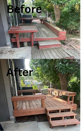 Images MRE Remodeling