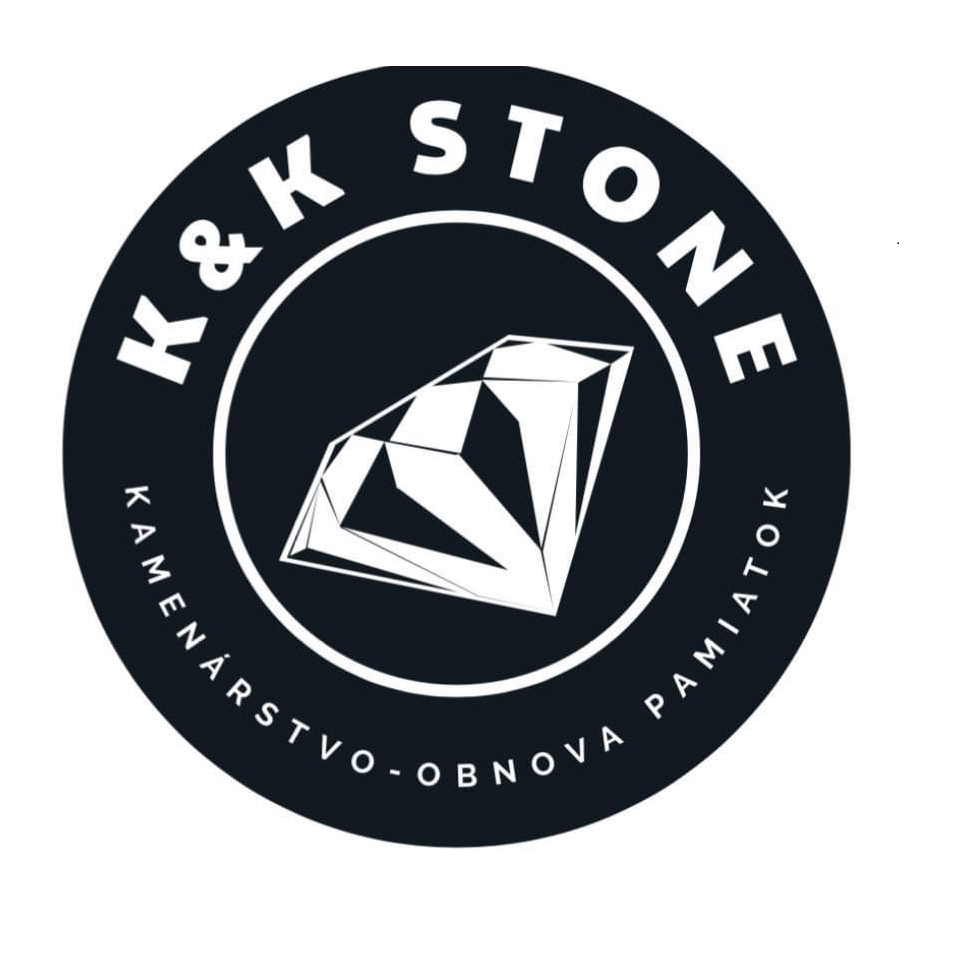 Kamenárstvo K&K stone