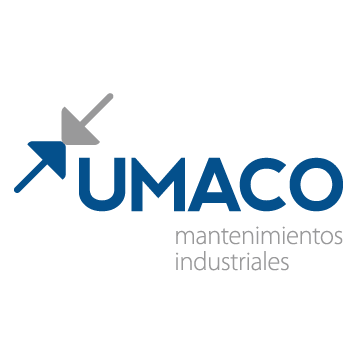 UMACO Mantenimientos Industriales Huelva