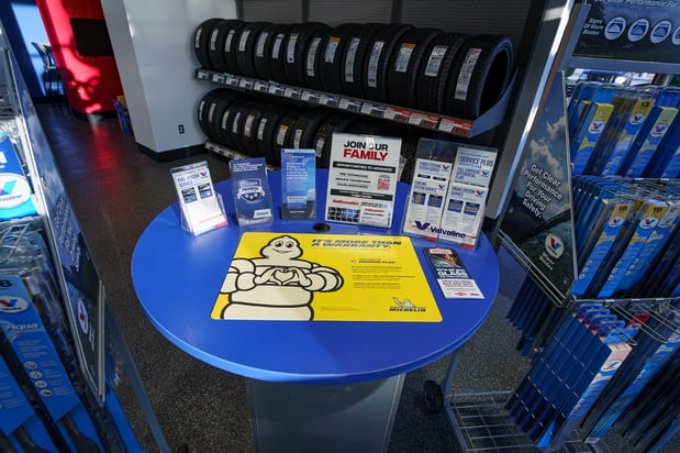 Images Tire Discounters