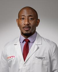 Steve Anthony Noutong Njapo