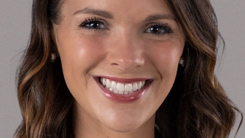 Brianna Monin, APRN - Bardstown, KY - Family Medicine, Other