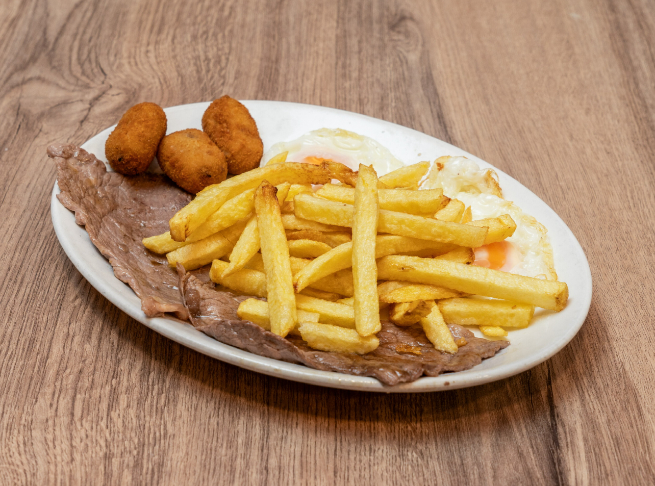 Images Cafeteria Dallas