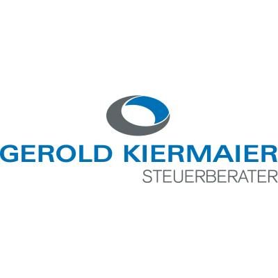 Kiermaier Gerold Steuerberater in Passau