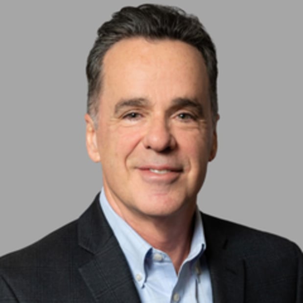 Images Edward Jones - Financial Advisor: Rich Reilley