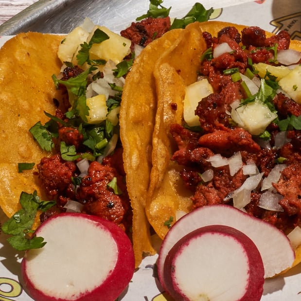 Images Gimme Taco