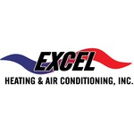 Excel Heating & AC Logo