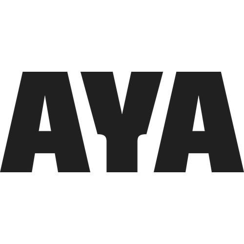 Circular Image