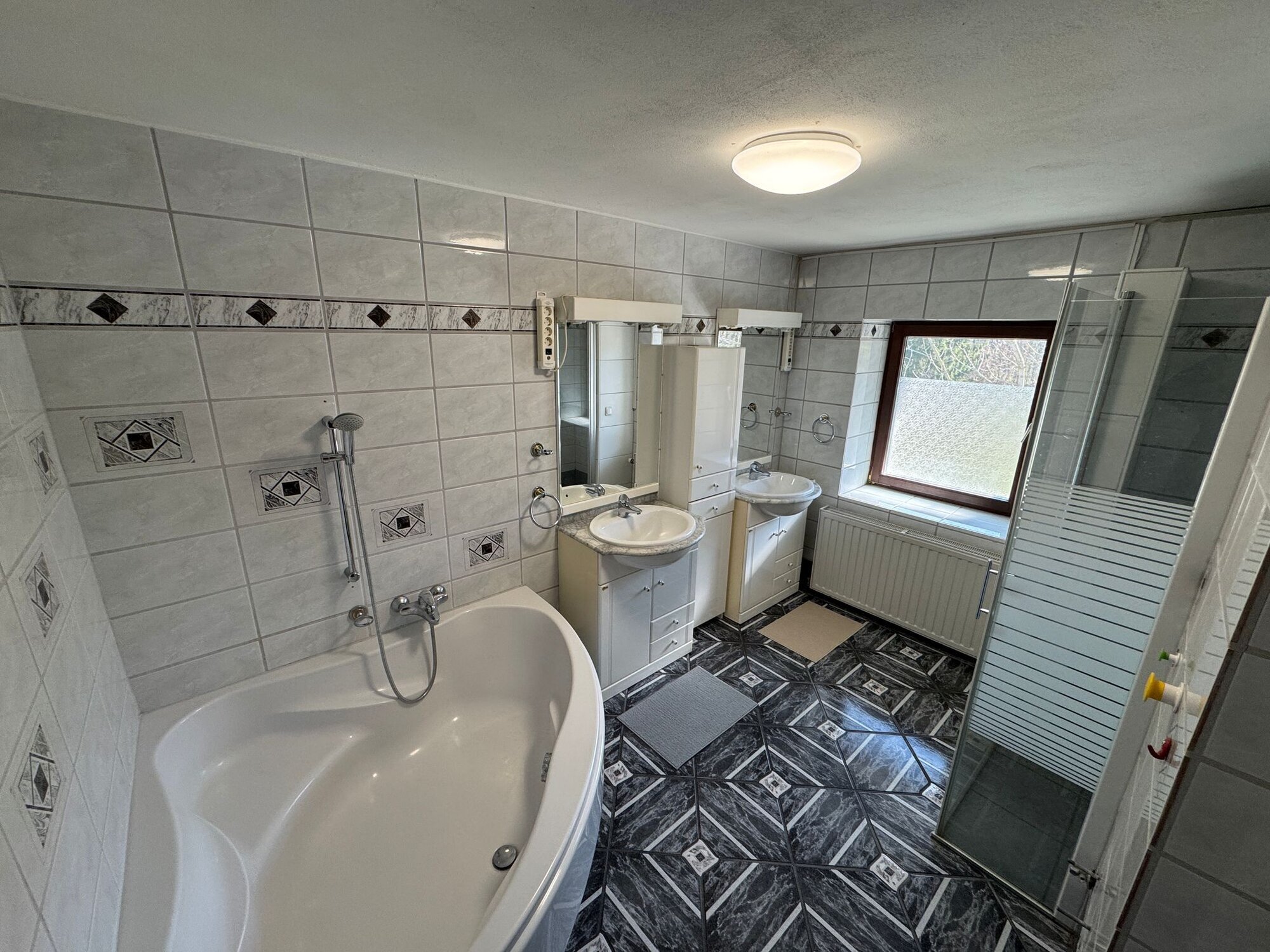 Bild 8 von suites11 Appartments