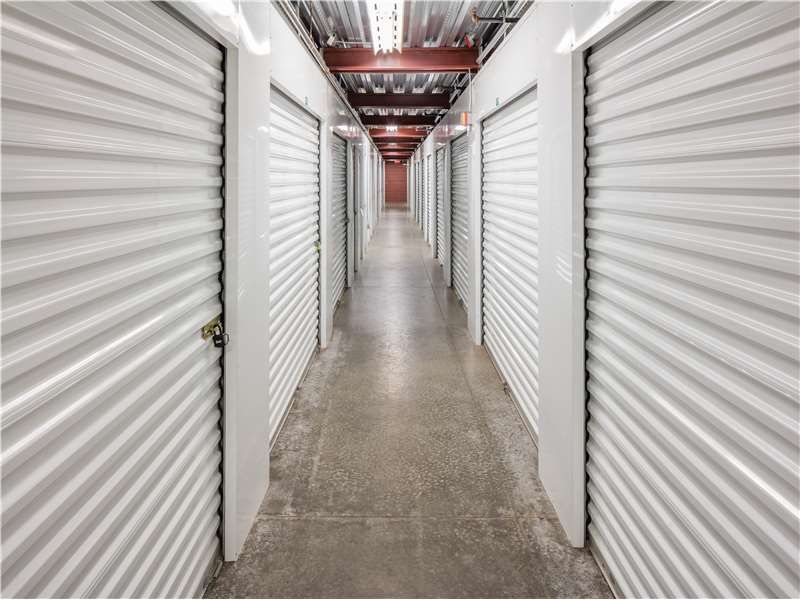 Interior Units - Extra Space Storage at 132 Silas Deane Hwy, Wethersfield, CT 06109