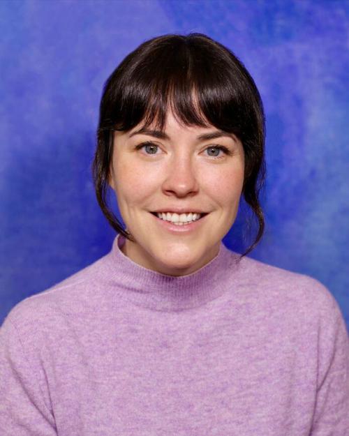 Images Diana D. Zellner, DO