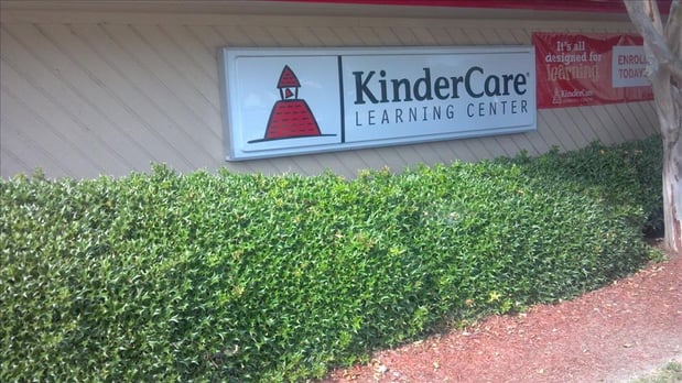 Images Haygood KinderCare