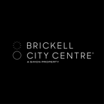 Brickell City Centre Logo