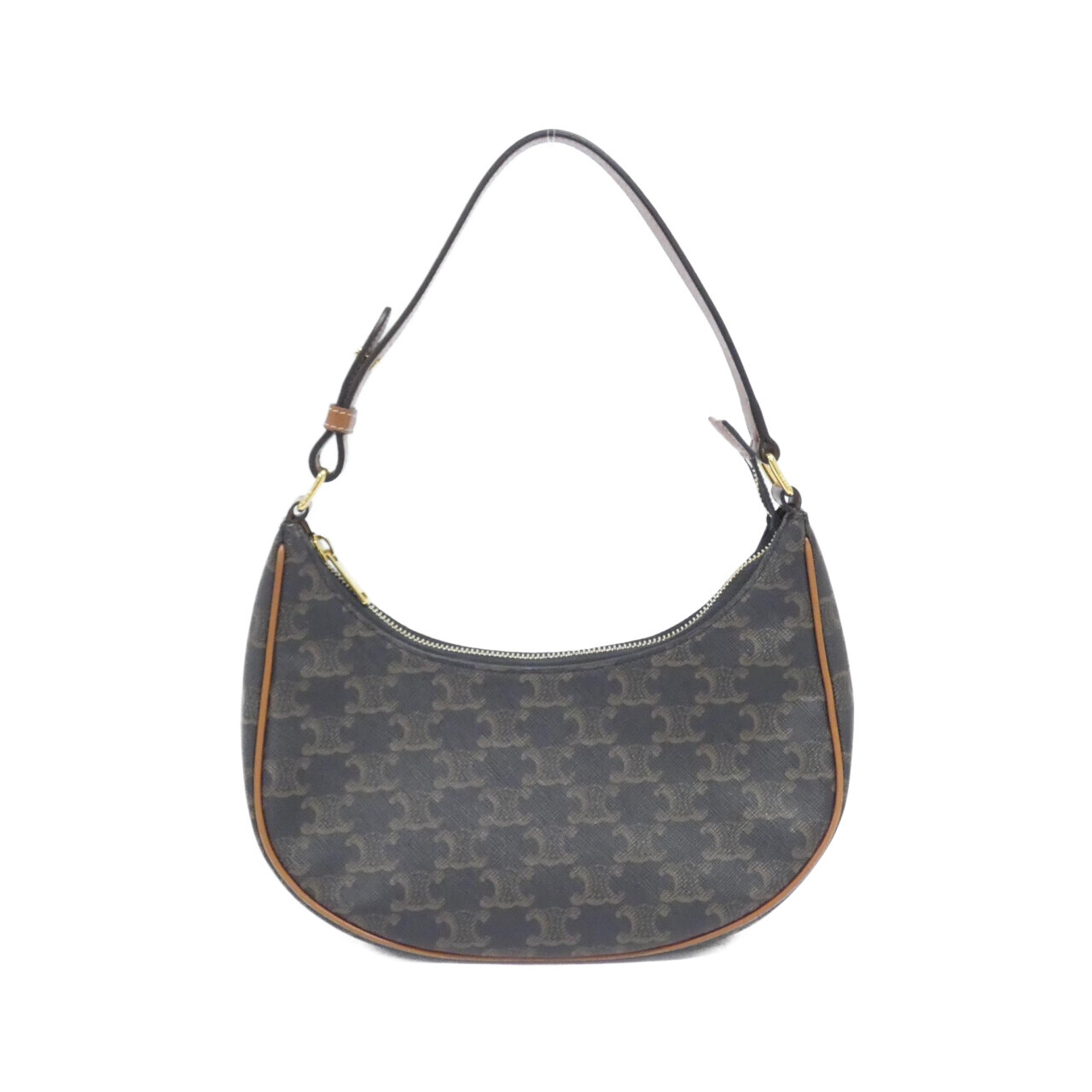 セリーヌ アヴァ 193952BZJ ショルダーバッグ