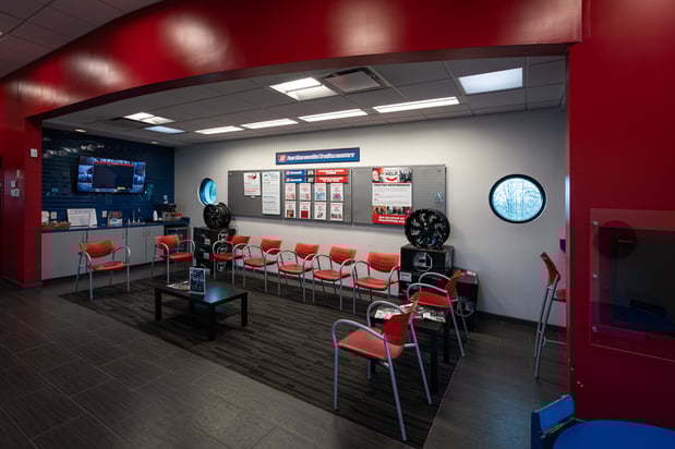 Images Tire Discounters