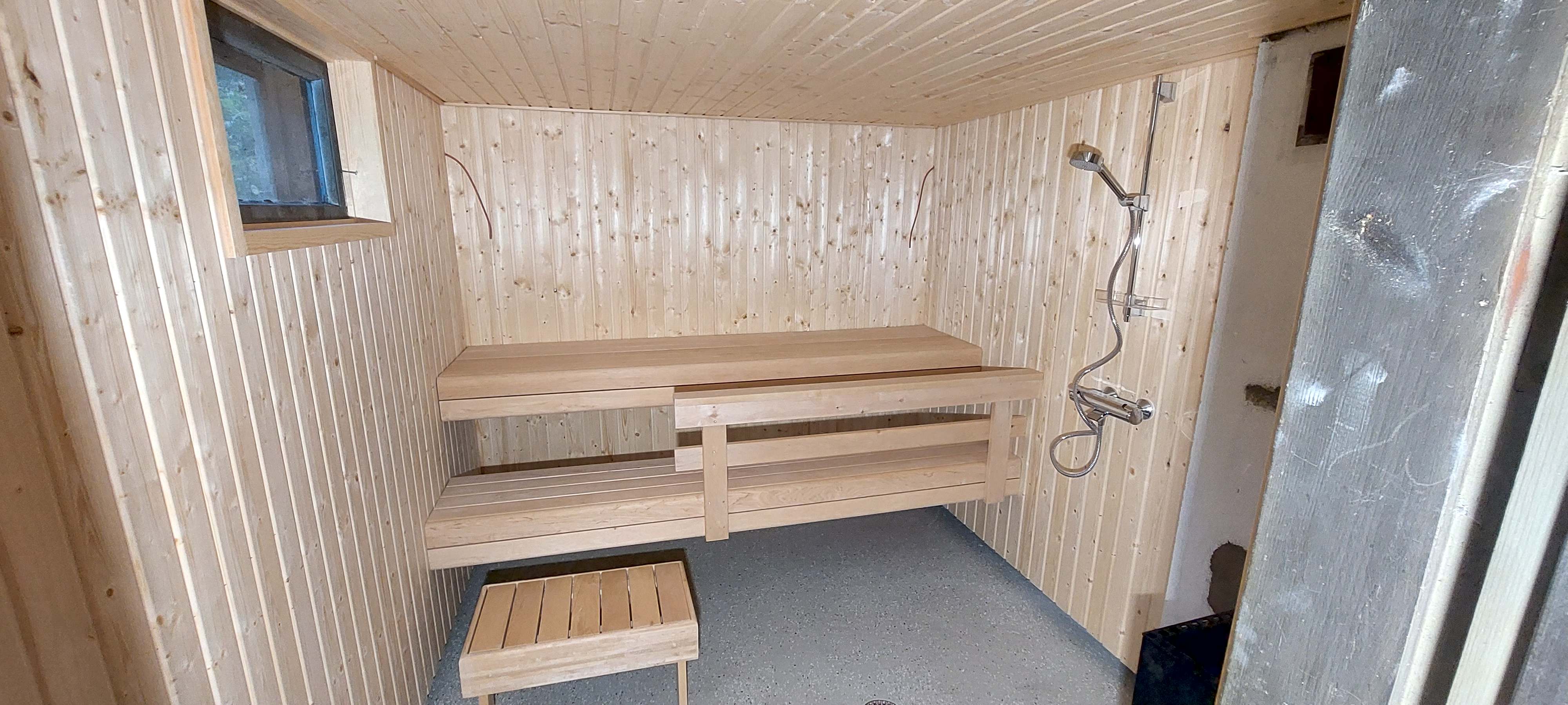 Images Rakennustyö Veljekset Nieminen Oy