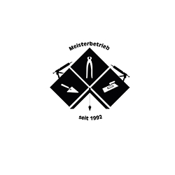 Fliesen- und Fugentechnik Bergemann  