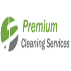 Premium Cleaning Services Dublin (01) 630 1222