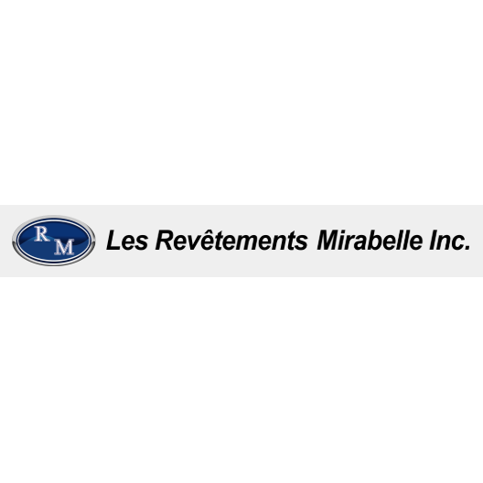 Revêtements Mirabelle Inc (Les) | Revetement Exterieur Ste Agathe