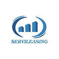 Servileasing Logo