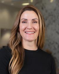 Kirsti Rinne