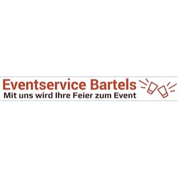 Logo von Eventservice Bartels Stefan Bartels