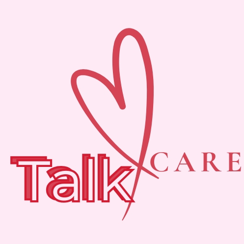 talk-care.com