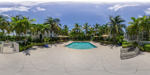Tranquility Bay Beachfront Resort Image