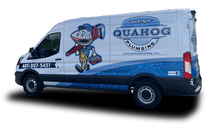 Images Quahog Plumbing