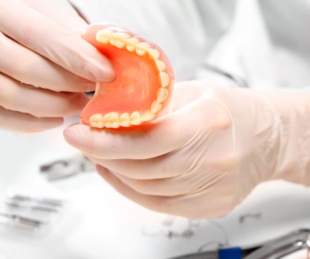 Images Silver State Dental