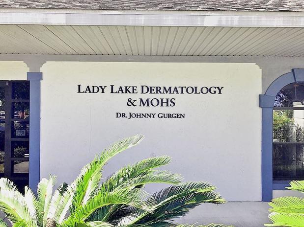 Images Lady Lake Dermatology & Mohs Surgery, The Villages