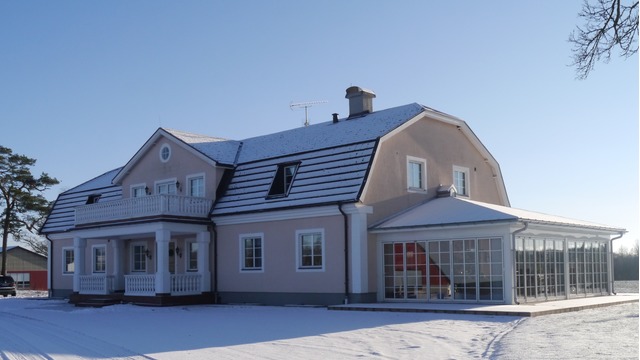 Images Ingelstorps Gård