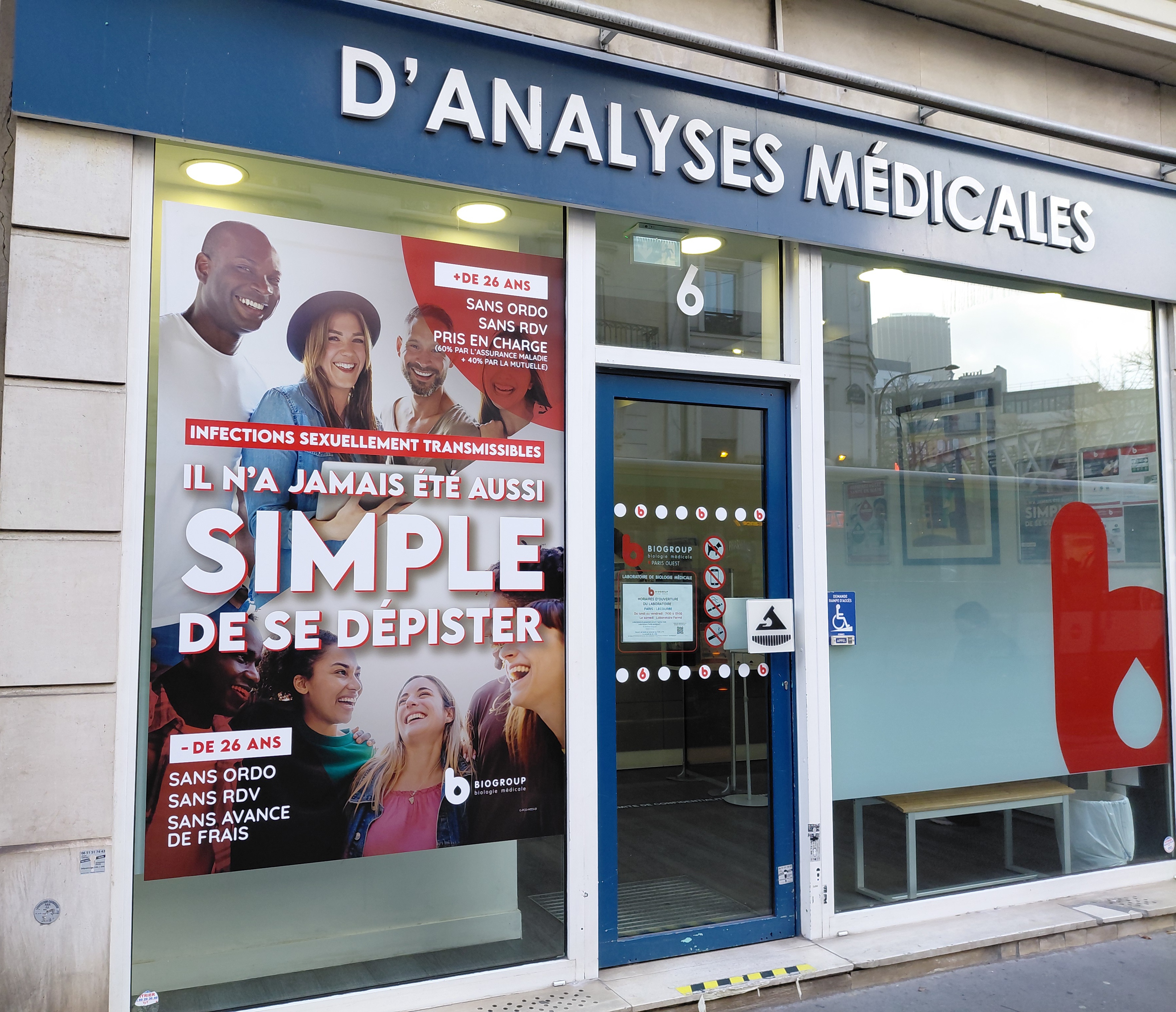 galerie image galerie image