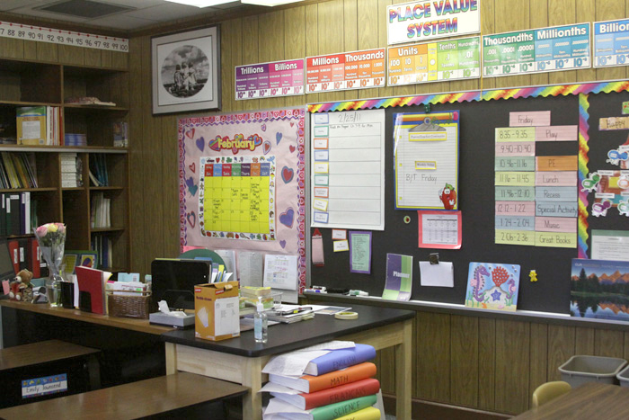Art supply warehouse westminster coupons