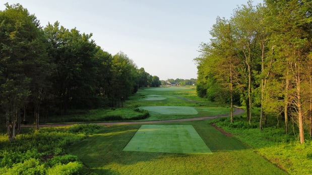 Images Royce Brook Golf Club