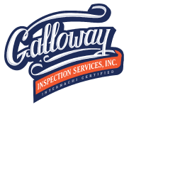 Galloway Inspection Services, Inc.