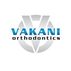 Vakani Orthodontics Photo