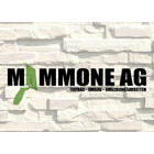 Mammone AG Logo