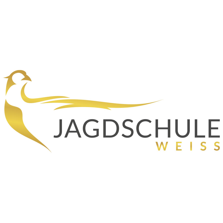 Logo Jagdschule Weiss - Jagdschein machen in Osnabrück