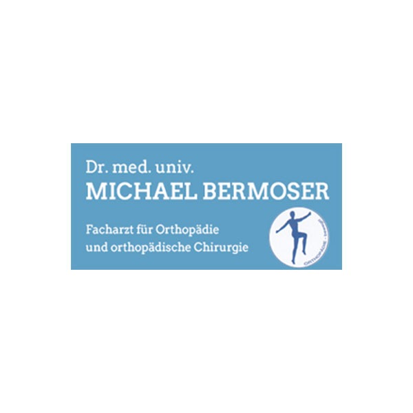 Dr. med. univ. Michael Bermoser in Spittal an der Drau
